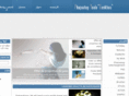 tcours.com