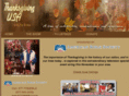 thanksgivingusatv.com