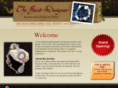 thebeaddesigner.com