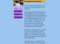 thedigitalgrandmother.com