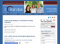 theorlandos.com