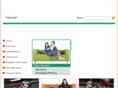 tokomi.com