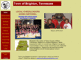 townofbrighton.com