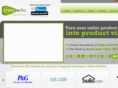 tripodia.com