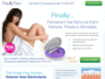 tryfinallyfree.com