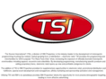 tsii.net