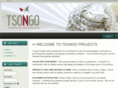 tsongo.com