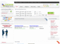 tucsonrentalguide.com