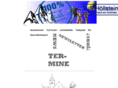 tus-hoellstein.com