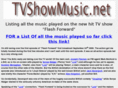 tvshowmusic.net