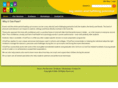 ucanpass.org