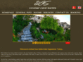 ucshotel.com
