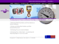 unitexglobal.com