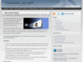 unixheads.com