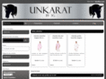 unkarat.com