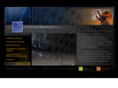 urigraphics.com