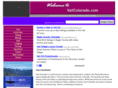 vailcolorado.com
