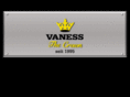 vaness.org