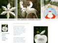 vermontartstore.com