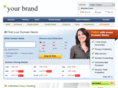 vhostdomains.com