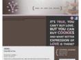 victoryloveandcookies.com