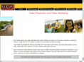 video-adverts.com