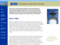 vima2m.com