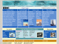 visitturkeynow.com