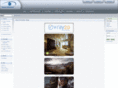 visualdynamics.com