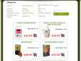 vitaminsandsupplementsforless.com
