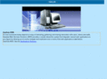 vmalab.com