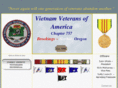 vva757.org