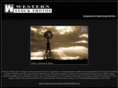 westernstockimage.com