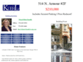westtownrealestatelistings.com