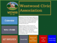 westwoodcivic.org