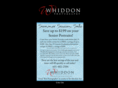 whiddonphotography.com