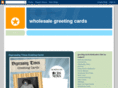 wholesalecards.com