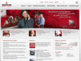 wifiinvite.com
