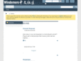 windemereway.net