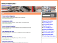 winerynews.net