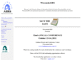 wisconsinairs.org