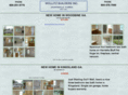 wollitzbuilders.com