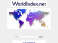 worldindex.net