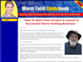 wormfarmguidebook.com