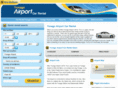 yonagoairportcarrental.com