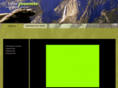 yosemitefalls.com