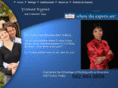 yvonneryono.com