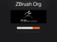 z-brush.net
