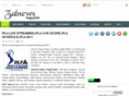 zalnews.com