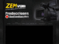 zemvideo.com